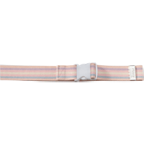 "Gait Belt with Quick Release Buckle 52"" Standard"