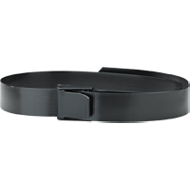 "E-Z Clean Gait Belt 60"" x 2"""