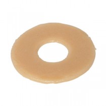 "Skin Barrier Ring 2"", Standard Thickness with Fortaguard"