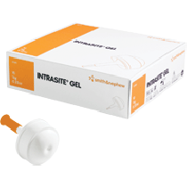 Intrasite Gel Amorphous Hydrogel 25 g Applipak