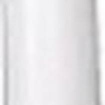 Penlight, Reusable, High Intensity Light