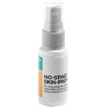 No Sting Skin Prep Spray, 1 oz. (28 Ml)