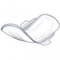 "Versalon Peri-Pad 3"" x 11"""