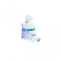 "WEBRIL Undercast Padding 2"" x 4 yds."