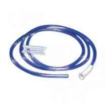 "Rectal Tube 18 Fr 20"""