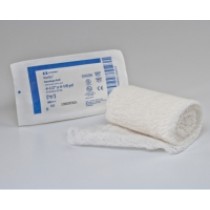 "Kerlix Nonsterile Bandage Roll 4-1/2"" x 4 yds."