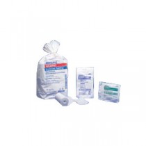 "WEBRIL Undercast Padding 3"" x 4 yds."