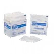 "Curity Sterile Gauze Sponge 4"" x 4"""