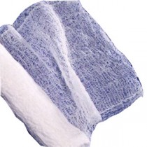 "Dermacea Sterile Low-Ply Rolls 2"" x 4 yds."