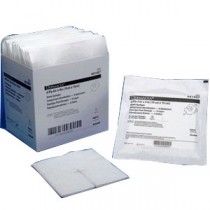 "Dermacea Sterile I.V Sponge 2"" x 2"""