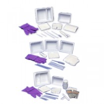 Tracheostomy Tube Holder