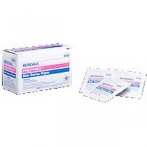 Preppies Skin Barrier Wipes 2 Ply