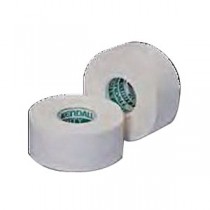 "Curity Standard Porous Tape 2"" x 10 yds."