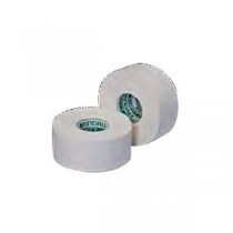 "Standard Porous Tape 3"" x 10 yds."