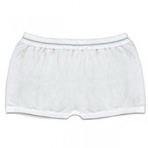 Wings Seamless Knit Pant 2X-Large/3X-Large