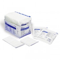 "Curity Sterile Abdominal Pad 8"" x 10"""