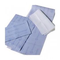 Chemoplus Prep Mat Economy 17" x 18"