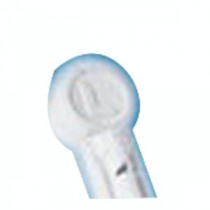 OneTouch UltraSoft Lancet 28G (100 count)