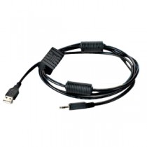 OneTouch USB Interface Cable