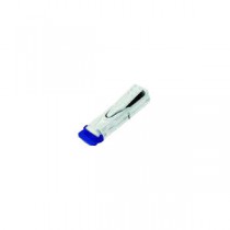 OneTouch Suresoft Regular Disposable Lancing Device 21G