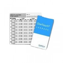 Logbook