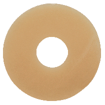 "Maxseal Flexible Barrier Ring, 2"" Od,"