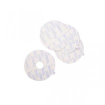 "Double-Faced Special Adhesive Tape Disc 1-5/8"""