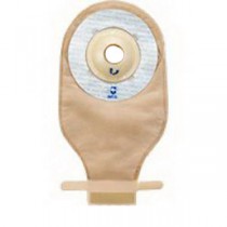 "Trn Ultralite 1 1/2"" Pch,Dc w/Skin Shield"