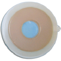 "Dansac Gx-Tra Seals 3/4"" Opening, 25/Box"