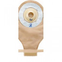Ultramax Drainable Convex Cut-To-Fit, Opq Back, 5