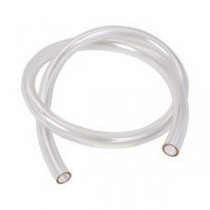 Rubber Tubing 6 ft.