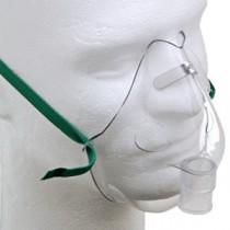 A.I.R.S. Adult Aerosol Mask