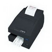 "Fat Loss Monitor 5"" x 2"" x 8"""