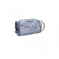 Replacement Cuff for Omron Blood Pressure Monitors, Standard