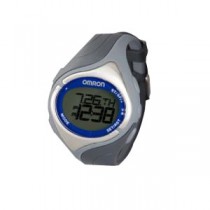Heart Rate Home Monitor