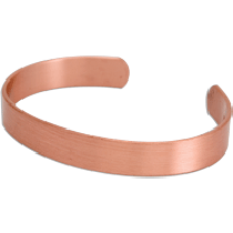 Copper Bracelet