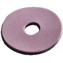 "Super Thin Disc, 2"" Round, 10"