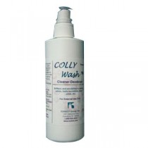 Colly-Wash 8 oz.