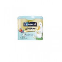 Enfamil PREMIUM Newborn Pwd Tub 22.2oz
