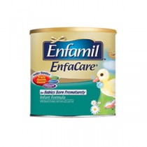 Enfamil Enfacare Ready-to-use 8 oz. Bottle