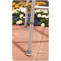 "Guardian Glide Cap 2"" x 3/4"""