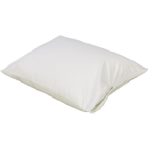 "Woven Mite free Pillow Protector 21"" x 27"""