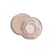 Long & Wide Non Woven Tape Strips For Oval Pch, 50