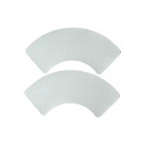 Adhering Tape Strps,X-Long,100