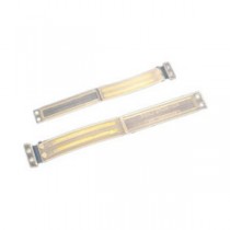 Closure Clamp 2" Clamping Area