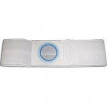 "Nu-Support Flat Panel Belt 4"" Wide 36"" - 40"" Waist Large"