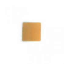 "4"" X 4"" Barrier Wafer"