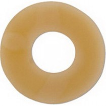 "Barrier Washer 3/4"" I.D."
