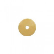 "Barrier #54 Disc 7/8"" X 2"", 10/Bx"