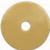 "Barrier #54 Disc 1"" Opening"